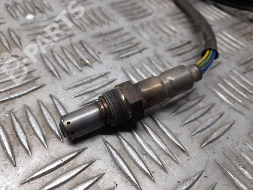 Electronic sensor PEUGEOT 508 II (FB_, FH_, F3_)  | BP11033251M84 