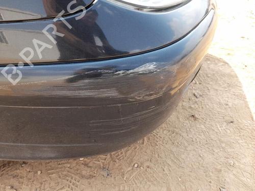 Front bumper CITROËN C5 I (DC_) 2.2 HDi (DC4HXB, DC4HXE) | BP28297250C7 