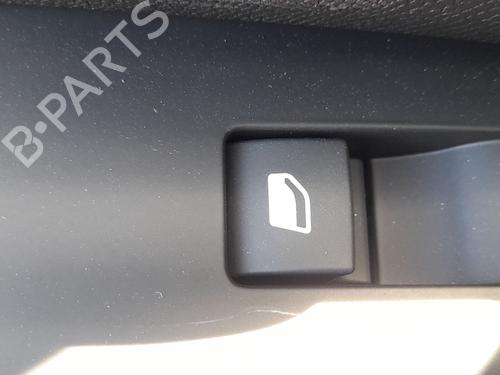 left-rear-window-switch-citroen-c5-aircross-a_-2018-35819274 main image