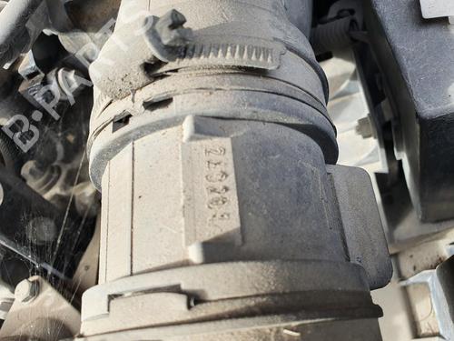 Used Mass air flow sensor CITROËN XSARA PICASSO (N68) 2.0 HDi (90 hp) 10907742