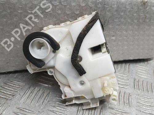 Rear right lock SUZUKI VITARA (LY)  | BP18654748C99 