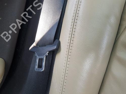 Used Rear right seatbelt LAND ROVER RANGE ROVER EVOQUE (L538) [2011-2019]  20156070