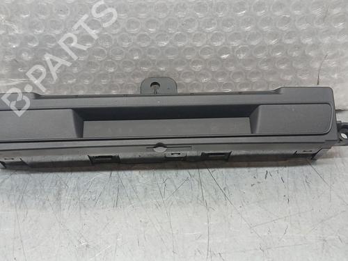 electronic-module-mazda-2-hatchback-dl-dj-2014-32369070 main image