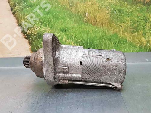 Motor arranque SEAT LEON (1P1) 1.9 TDI | BP3719689M8 