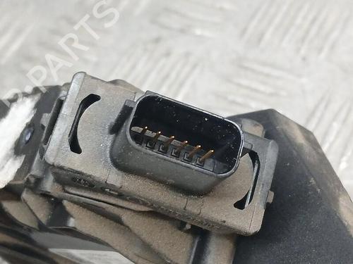 Pedal FORD FOCUS III Turnier | BP26653041I4 - Image 4
