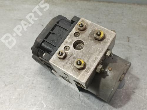 ABS Bremseaggregat MG MG ZR [2001-2005]  3709685
