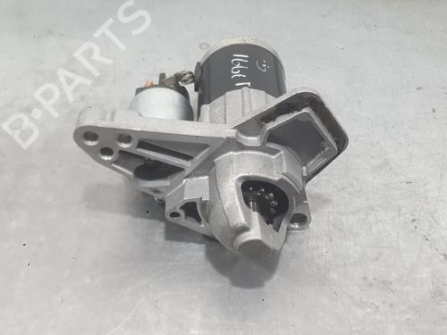 Used Starter Starter 38073559 38073559
