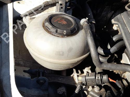 Used Expansion tank Expansion tank SEAT LEON ST (5F8) 1.5 TSI (130 hp) 33660217 33660217