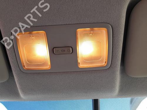 Used Interior roof light Interior roof light 37426828 37426828