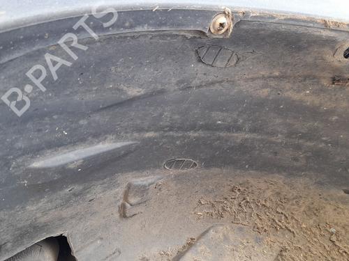 wheel-arch-fiat-doblo-cargo-263_-2010-33618702 main image