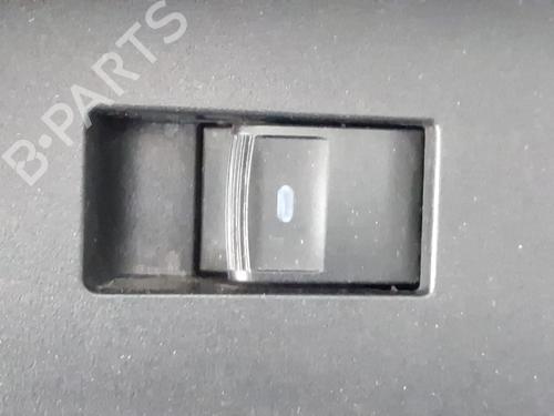 Used Right front window switch Right front window switch 38532384 38532384