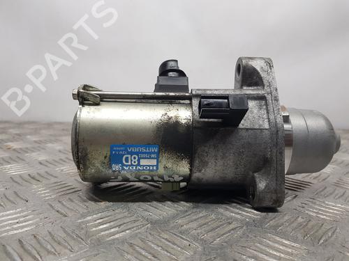 Starter HONDA HR-V (GH_)  | BP11200927M8 