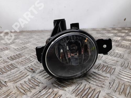 Mistlamp links BMW 1 (E81) 118 d (143 hp) 692465506 | 692465506 | 89203675 | VALEO |