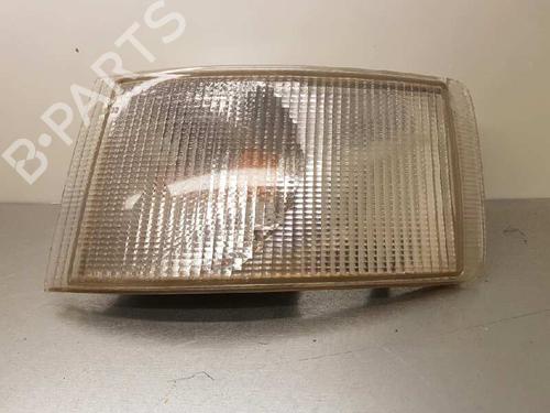 Used Left front indicator FIAT DUCATO Van (230_) [1994-2005]  1856740