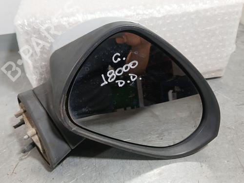 Used Right mirror Right mirror 38311452 38311452