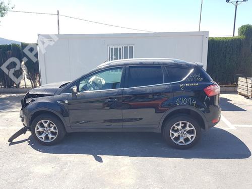 Used Parts FORD KUGA I  2.0 TDCi 4x4  1070267