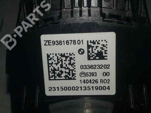 Electronic module BMW 2 Gran Tourer (F46) 216 d | BP717005M83 