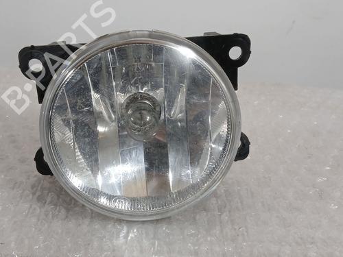 left-front-fog-light-citroen-c3-iii-sx-2016-33403500 main image