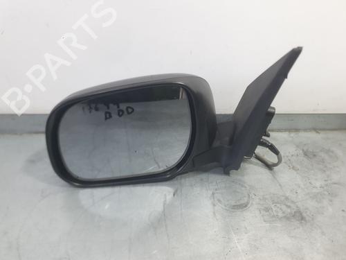 left-mirror-toyota-rav-4-iii-_a3_-2005-2006-2007-2008-2009-2010-2011-2012-2013-2014-36306366 main image