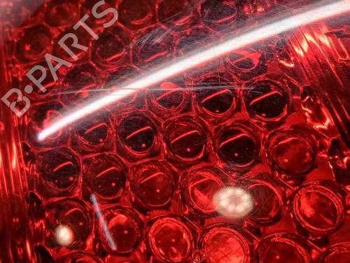 Left taillight KIA CEE'D Hatchback (ED)  | BP19429846C34  - Image 6