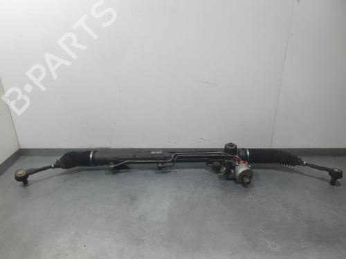 Used Steering rack Steering rack AUDI A6 C6 Avant (4F5) 3.0 TDI quattro (225 hp) 29864800 29864800
