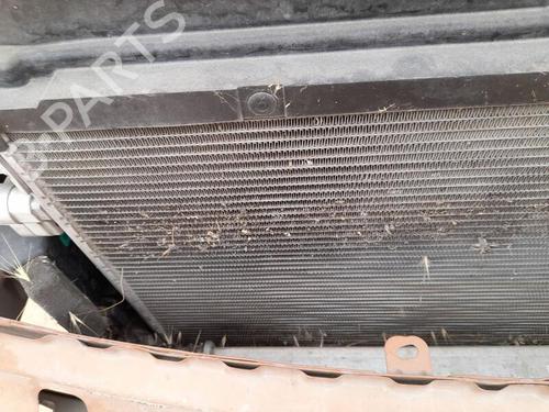 Used AC radiator SUZUKI VITARA (LY) 1.6 DDiS (APK 416D) (120 hp) 29311932
