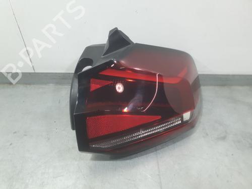 right-taillight-citroen-c4-iii-ba_-bb_-bc_-2020-39966308 main image