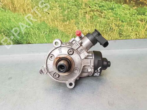 Used Injection pump BMW 3 (E90) [2004-2012]  14011681