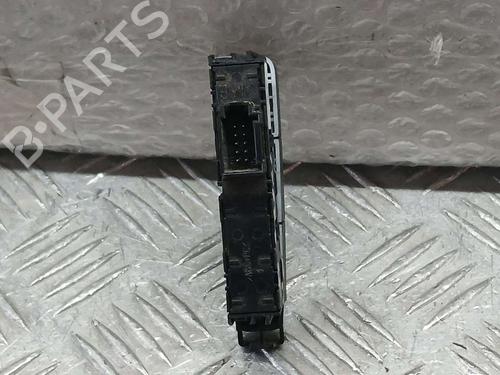 Switch VW GOLF SPORTSVAN VII (AM1, AN1)  | BP19125865I30 
