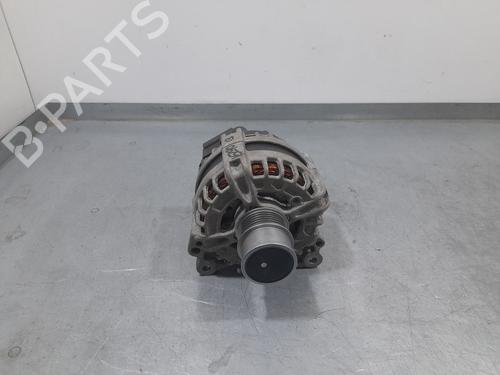 Alternador SEAT ARONA (KJ7, KJP) [2017-2025]  25034698