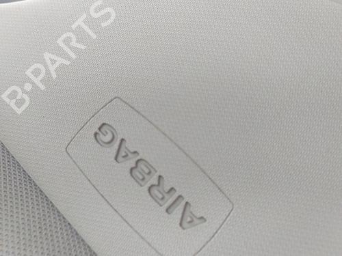 left-curtain-airbag-ford-focus-iii-2010-2011-2012-2013-2014-2015-2016-2017-2018-2019-2020-32725604 main image