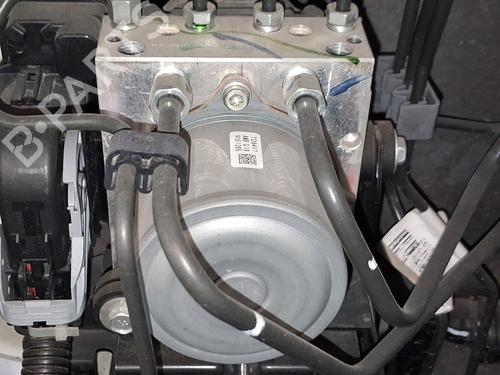 abs-pump-nissan-leaf-ze1-2017-37644515 main image