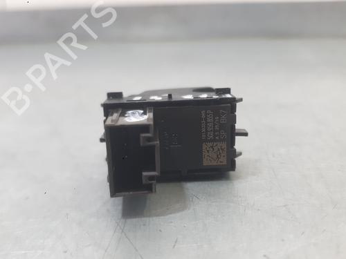 Right front window switch SEAT IBIZA V (KJ1, KJG) 1.0 TSI | BP37242396I26 - Image 3