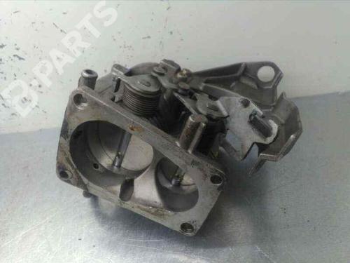 Throttle body BMW 3 (E36) 318 i | BP6615782M82 
