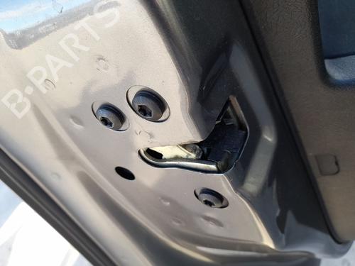 Venstre foran lås FIAT TIPO Estate (356_, 357_) 1.4 (356WXA1B) (95 hp) 32028377