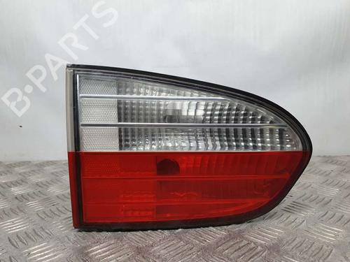 BP16379082C34 main image