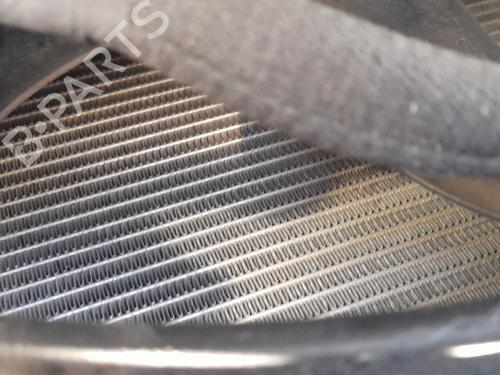 Køler RENAULT MEGANE IV Grandtour (K9A/M/N_) 1.5 Blue dCi 115 (K9A6) (116 hp) 30083398