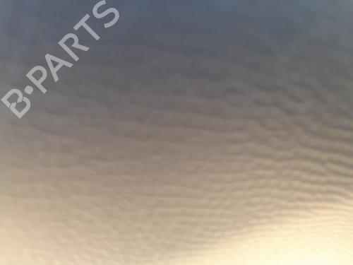 Used Front left window mechanism PEUGEOT 508 SW II (FC_, FJ_, F4_) 2.0 BlueHDi 160 (163 hp) 31340279