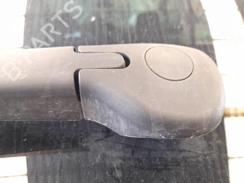 rear-wiper-motor-citroen-berlingo-er_-ec_-2018-36868458 main image