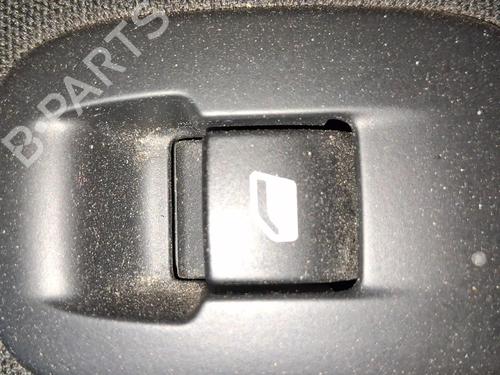Used Right rear window switch Right rear window switch 38931688 38931688