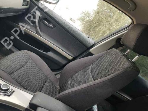 Used Right front seat BMW 3 (E90) 318 d (143 hp) 23956899