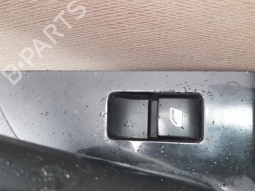 right-front-window-switch-citroen-c4-grand-picasso-ii-da_-de_-2013-34448019 main image