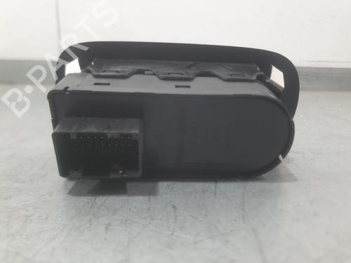 Left front window switch FIAT 500e (332_) Elektro 3+1 (FA1) | BP40505303I27 - Image 3