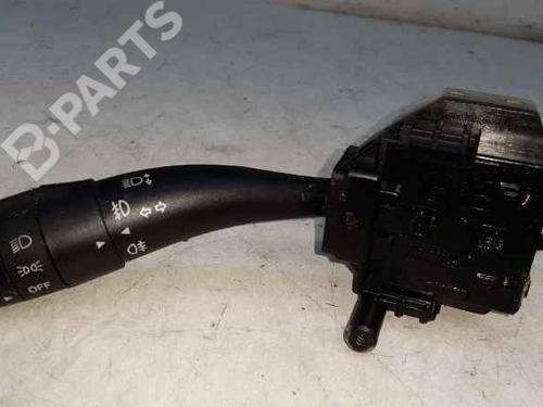 Used Headlight switch HYUNDAI i30 (FD) [2007-2012]  1340657