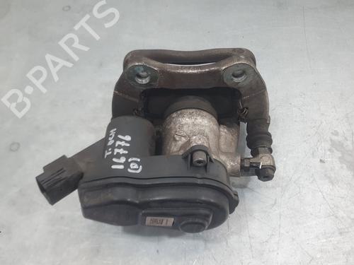 right-rear-brake-caliper-renault-talisman-lp_-2015-2016-2017-2018-2019-2020-2021-2022-26546623 main image
