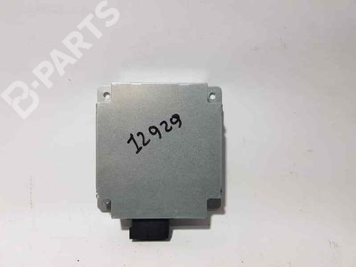 Used Electronic module ALFA ROMEO MITO (955_) [2008-2018]  8137108