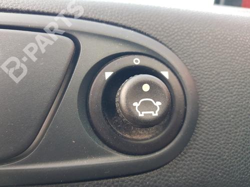 switch-ford-fiesta-vi-cb1-ccn-16-tdci-2008-2009-2010-2011-2012-2013-2014-2015-2016-2017-11084761 main image