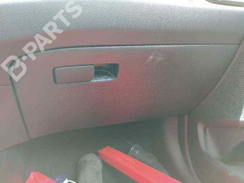 BP8261835C95 main image