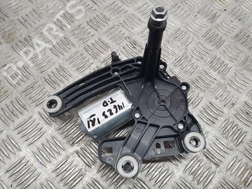 Rear wiper motor CITROËN JUMPER II Bus  | BP12562567M102 