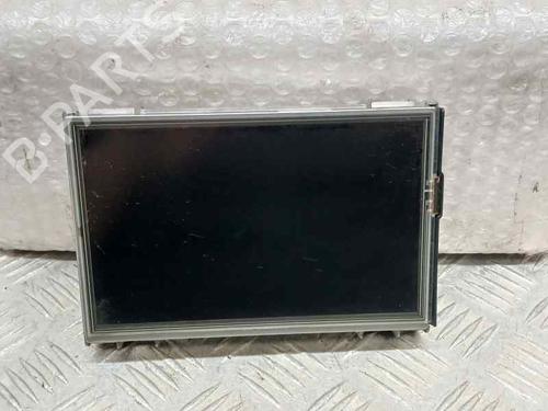 Used Electronic module PEUGEOT 208 I (CA_, CC_) [2012-2021]  19439708